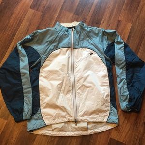 Cannondale Morphis Jacket